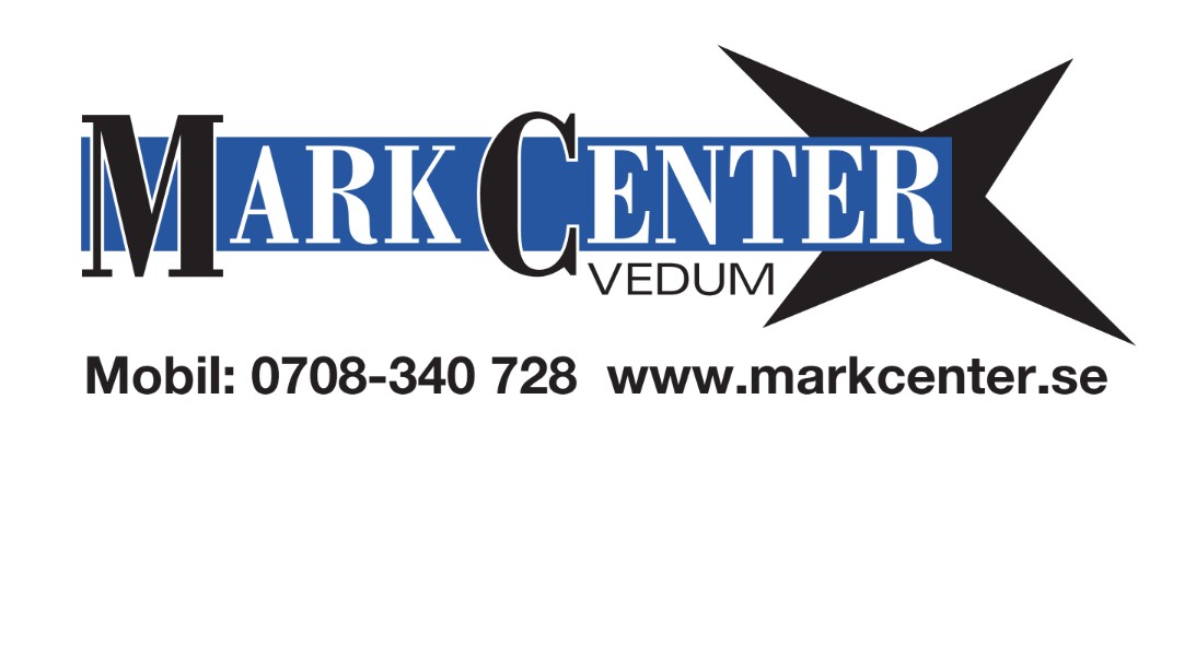 Markcenter.se